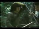 jackie chan the kung fu years  part 1 of 9 