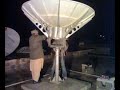 CHANNEL TECH-2.4-DISH. CHANNEL TECH-2.4-DISH.