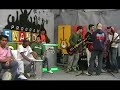 camera.escondida.blecautte.evandro.saad.28.06 (intervalo)