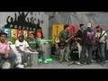 camera.escondida.blecautte.evandro.saad.28.06 (intervalo)