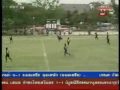 เพื่อนตำรวจ พบ สงขลา P.6