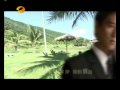 videos de Smile in my heart *NEW drama* - Wei Xiao Zai Wo Xing 微笑在我心