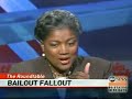 This Week With Stephanopoulos-Round Table On Meltdown Pt1/2 This Week With Stephanopoulos-Round Table On Meltdown Pt1/2