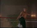 a-fake-bruce-lee.html