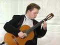 L. Valker.  A small Romance. ? ???????. �????????? ??????�