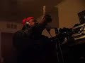mistah fab and turf talk