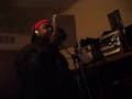 mistah fab and turf talk