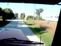 1989 379 Peterbilt