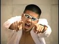 Bok Choy Boys - \"I Want My Chow Mein\"