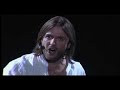 Gethsemane (Live)