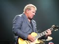 Rush 2112 Live in Austin Texas April 2008