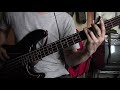 Click here to watch this video ベース超初心者がかりゆし58のアンマーを弾いてみた