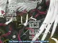 X TV Ending X TV Ending
