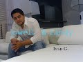 arcangel y jowell Y randy - agresivo