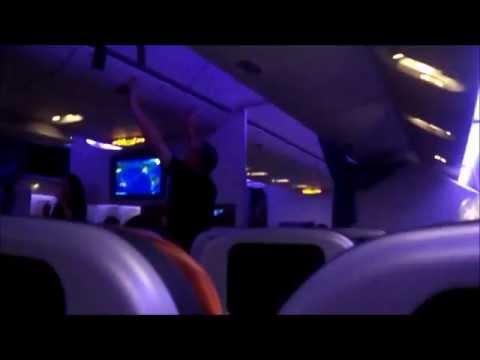 virgin america - What's up guys? This video is about my 36 hour journey from Chicago to Townsville, Queensland, Australia. Virgin America and Virgin Australia are amazing air...