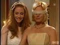 Verbotene Liebe: Hochzeit von Ansgar &amp; Nathalie (10/10)