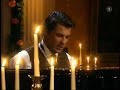 Verbotene Liebe: Hochzeit von Ansgar & Nathalie (10/10)