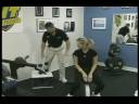 Fitness Focus From and Function