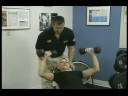 Fitness Focus From and Function