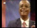 isam-nadir-farfoor-and-others-el-khartoum.html