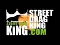 Street Drag King Promo TV www.streetdragking.com