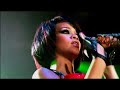 Rihanna - Don't Stop The Music GGGB www.rihannalost.uni.cc