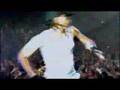 Rihanna - Don't Stop The Music GGGB www.rihannalost.uni.cc