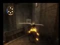 Prince of Persia the two Thrones 18 Pr�ncipe Negro