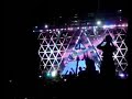 daft-punk-alive-2007-part-7-one-more-time-aerodynamic.html
