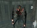 PC Devil May Cry 4 6th Combat Adjudicator