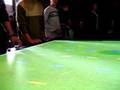 videos de Projeto Multimídia FIAP - SP