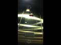 Click here to watch this video Schindler Elevator At H&M Willow Grove Mall Willow Grove PA
