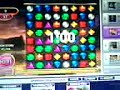 Bejeweled blitz