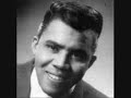 Jimmy Thank You.Jimmy Ruffin Has Helped All Of Us Through Broken Hearts.His 2 Classics,What Becomes Of The Brokenhearted And This One,I've Passed This Way Before.Whenever Something Bad Happens,A Family Member Or Friend Passes Away, A Girl Leaves,A Wife Leaves.I And Everyone Think Of These 2 Songs.Jimmy Has Crafted His Own Legacy Along With His Brother David.Thanks Jimmy For Your 2 Immortal Classics.
