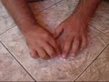 Lancha Papiroflexia Lancha Papiroflexia