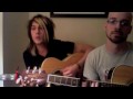 MeekaKitty Love Song