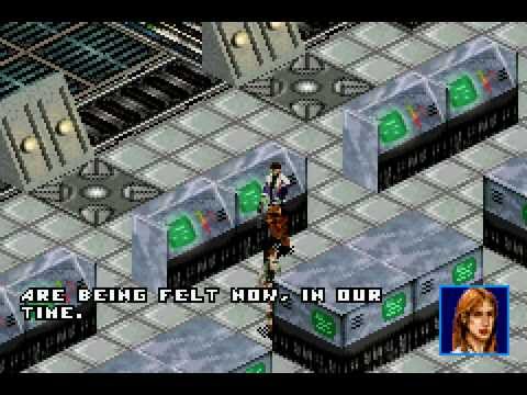GBA SOUND gba sound: