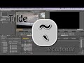 Good video on how to edit FLIP video using Adobe Premire Pro - http://is.gd/4WKVV