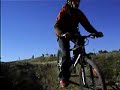 100PROMESAS EN \"LAS TETAS\" BRINCA BRINCA...foromtb