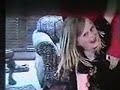 SunshineTaylor Blackmail SunshineTaylor Blackmail