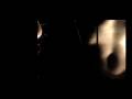 videos de Festival de Jazz de Manizales (Vientos)
