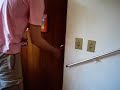 Alarme Microm