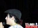 Jonas Brothers - Australia Jonas Brothers - Australia