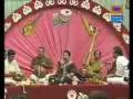 Carnatic Music - Theeradha Vilaiyattu - Shobana Vignesh (Mahanadhi Shobana)