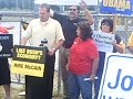 mi: afl cio mfsa president jerry oley