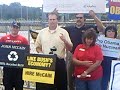 mi: afl cio mfsa president jerry oley