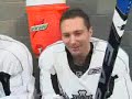 Kings All-Star Promo