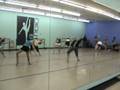 videos de Wish You Well- Maggie Rosamond Choreography