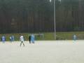Sv Blau Weiß Petershagen Eggersdorf- MTV 1860 Altlandsberg