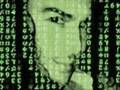 avatar mauritsonline